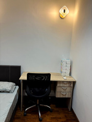Ee Teow Leng Road (D19), Terrace #634634031